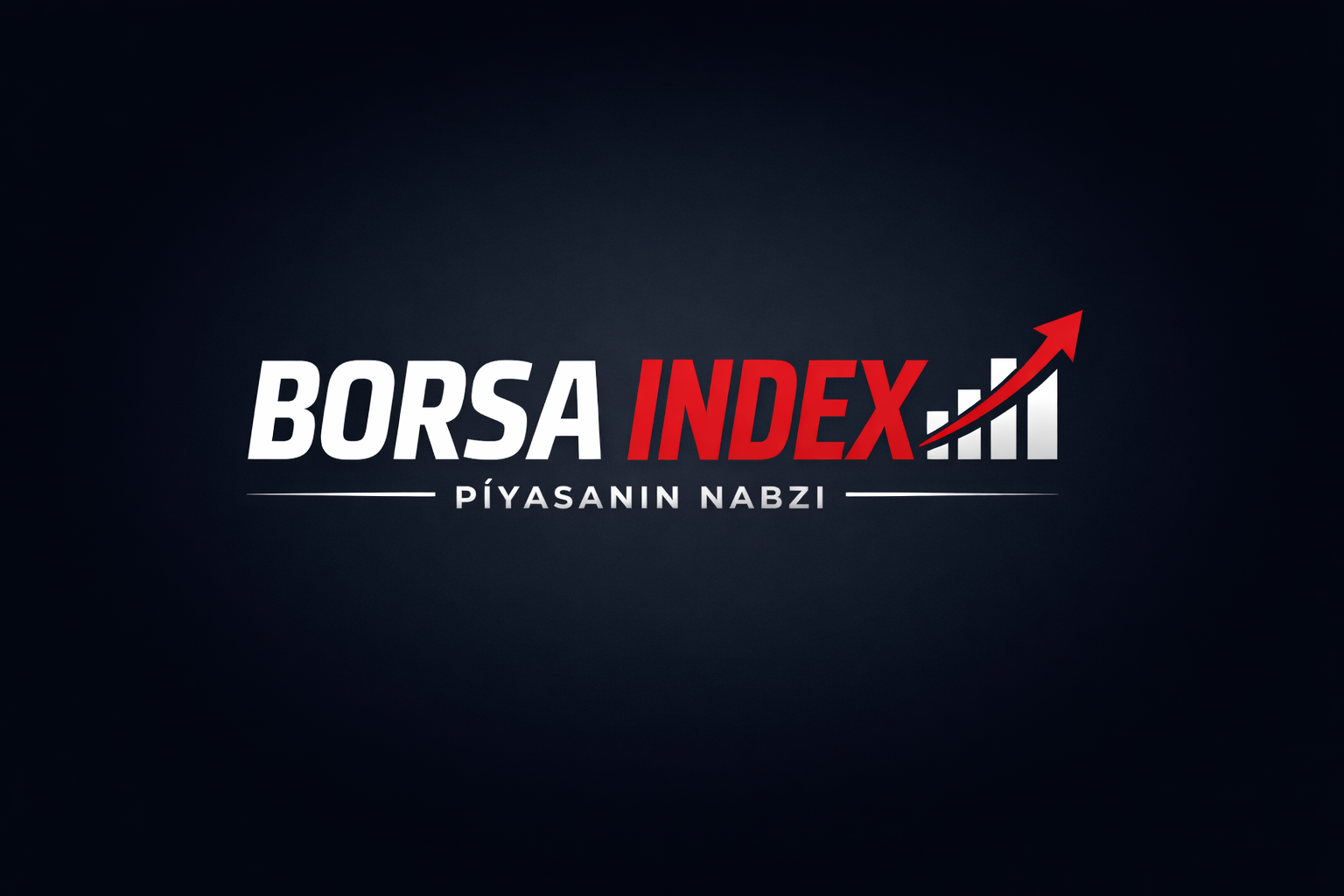 Borsa Index